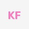 kiaralfields